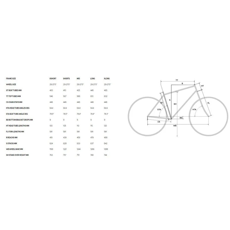 Bicicleta elétrica de MTB eOne-Sixty 675 29/27.5´´ Deore M5130 2024 - Mercado de Luxo - O Maior E-Commerce de Bens, Produtos e Serviços de Luxo do Brasil.