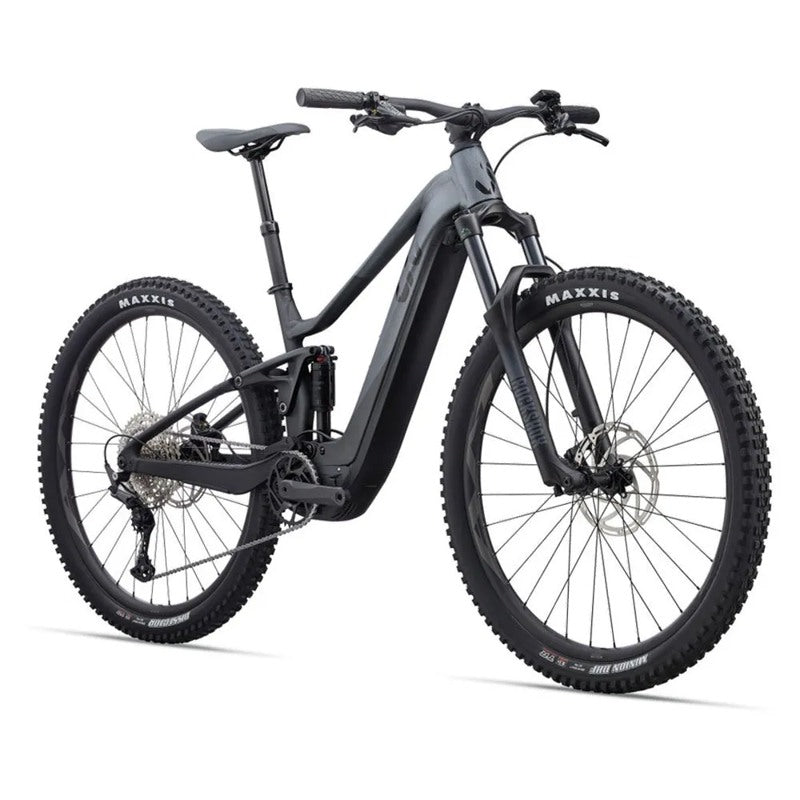 Bicicleta elétrica de MTB Embolden E+ 1 Pro 29´´ 2024 - Mercado de Luxo - O Maior E-Commerce de Bens, Produtos e Serviços de Luxo do Brasil.