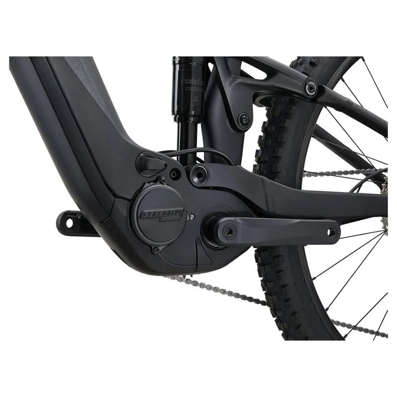 Bicicleta elétrica de MTB Embolden E+ 1 Pro 29´´ 2024 - Mercado de Luxo - O Maior E-Commerce de Bens, Produtos e Serviços de Luxo do Brasil.