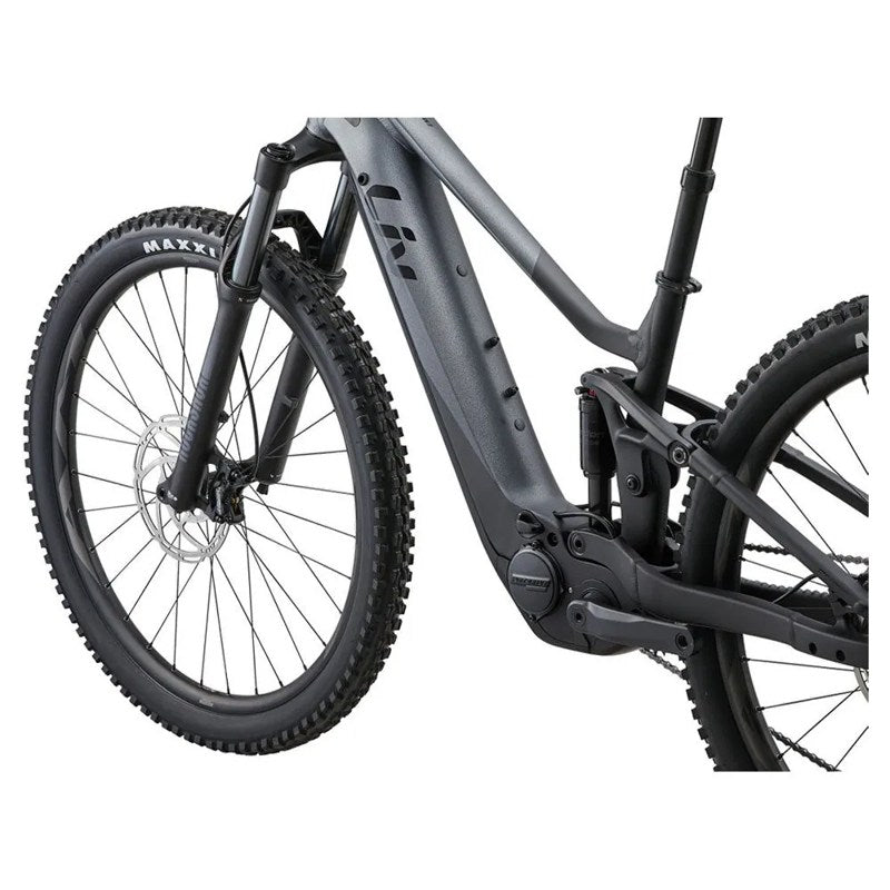 Bicicleta elétrica de MTB Embolden E+ 1 Pro 29´´ 2024 - Mercado de Luxo - O Maior E-Commerce de Bens, Produtos e Serviços de Luxo do Brasil.