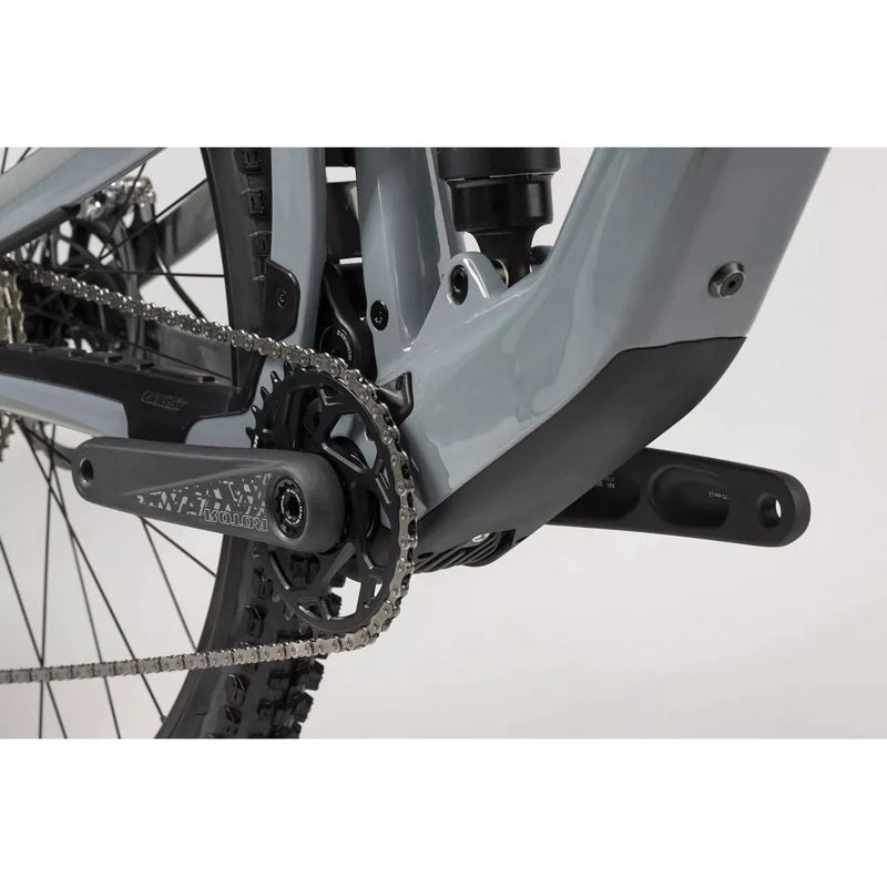 Bicicleta elétrica de MTB Path Riot CF/CF Advanced 29´´ Deore 2023 - Mercado de Luxo - O Maior E-Commerce de Bens, Produtos e Serviços de Luxo do Brasil.