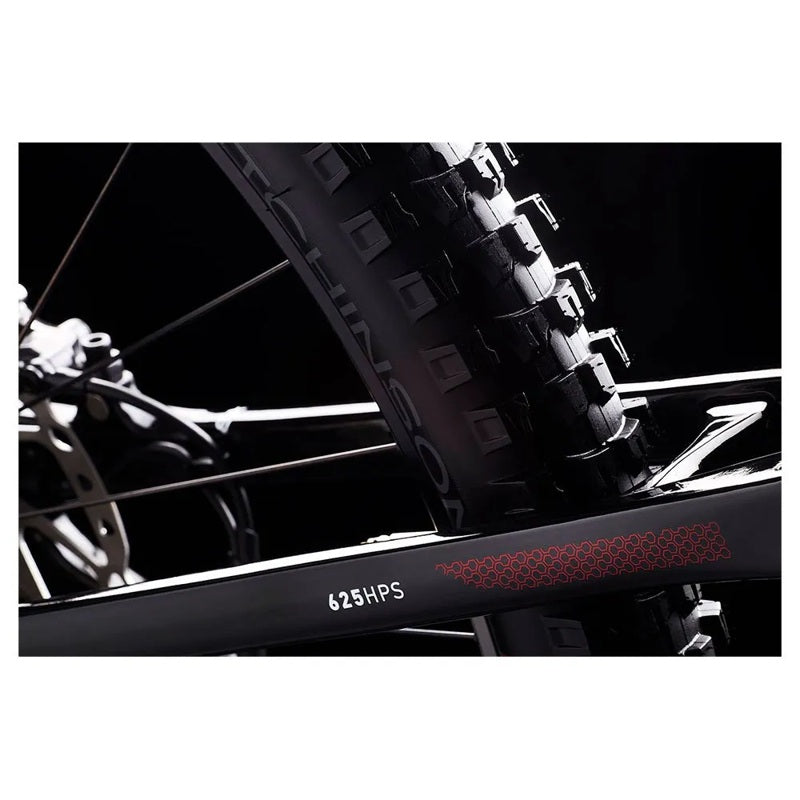 Bicicleta elétrica de MTB X-Bolt 140 50 29´´ XT 2023 - Mercado de Luxo - O Maior E-Commerce de Bens, Produtos e Serviços de Luxo do Brasil.