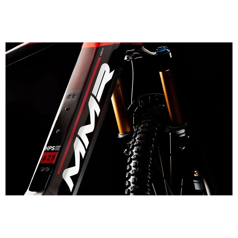Bicicleta elétrica de MTB X-Bolt 140 50 29´´ XT 2023 - Mercado de Luxo - O Maior E-Commerce de Bens, Produtos e Serviços de Luxo do Brasil.