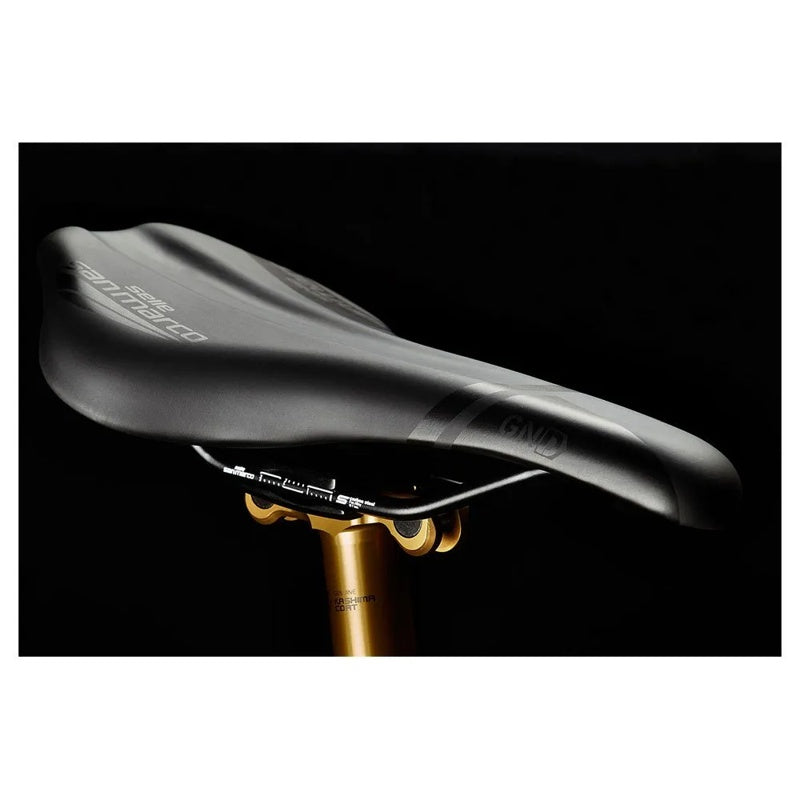 Bicicleta elétrica de MTB X-Bolt 140 50 29´´ XT 2023 - Mercado de Luxo - O Maior E-Commerce de Bens, Produtos e Serviços de Luxo do Brasil.