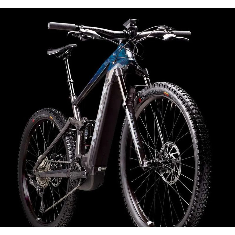 Bicicleta elétrica de MTB X-Bolt 140 50 29´´ XT 2023 - Mercado de Luxo - O Maior E-Commerce de Bens, Produtos e Serviços de Luxo do Brasil.