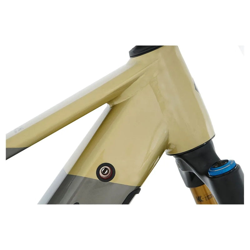 Bicicleta elétrica de MTB Flame AL 20+ 29´´ CUES 10s 2025 - Mercado de Luxo - O Maior E-Commerce de Bens, Produtos e Serviços de Luxo do Brasil.