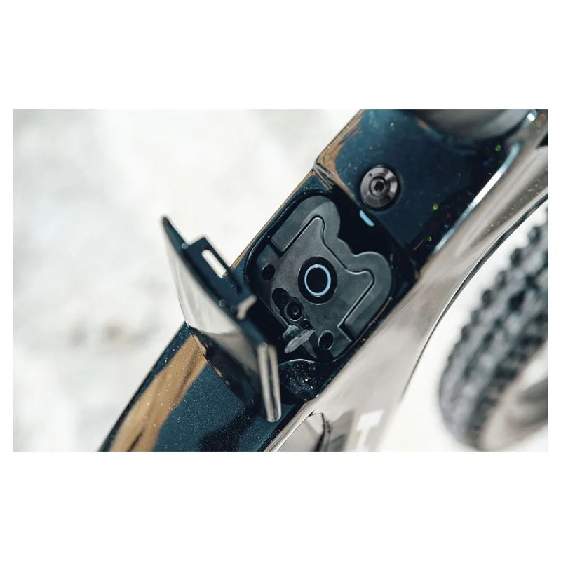 Bicicleta elétrica de MTB Ilynx+ Trail 8.7 29´´ XT 2023 - Mercado de Luxo - O Maior E-Commerce de Bens, Produtos e Serviços de Luxo do Brasil.