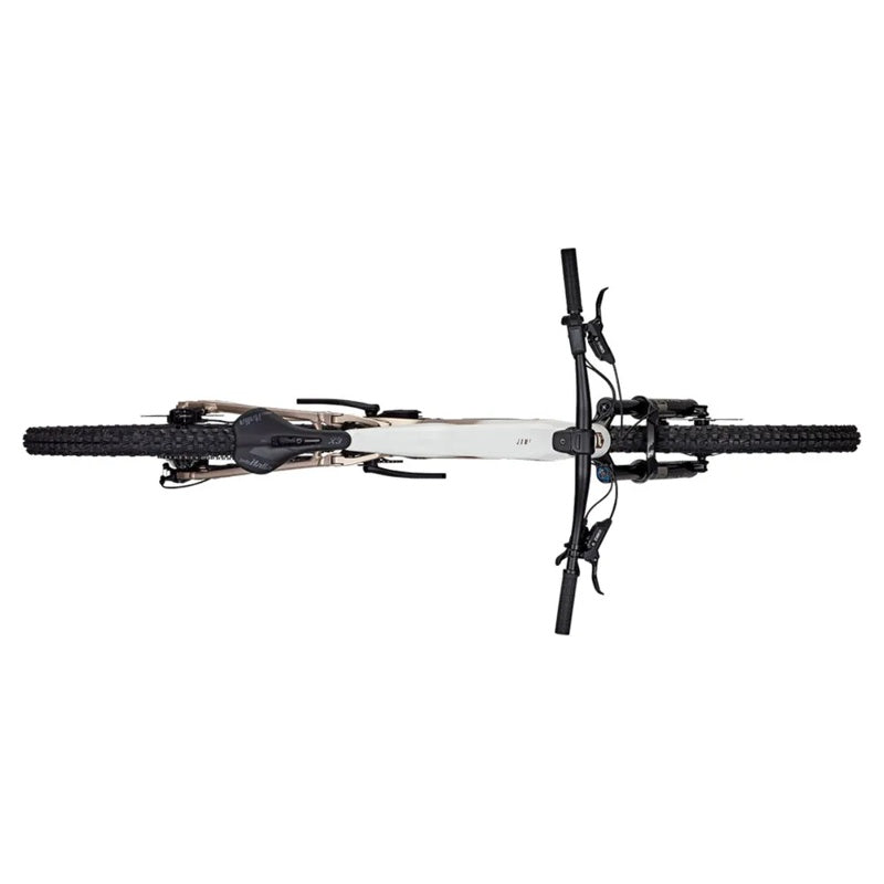 Bicicleta elétrica de MTB Jam² 6.7 29´´ Cues 2025 - Mercado de Luxo - O Maior E-Commerce de Bens, Produtos e Serviços de Luxo do Brasil.
