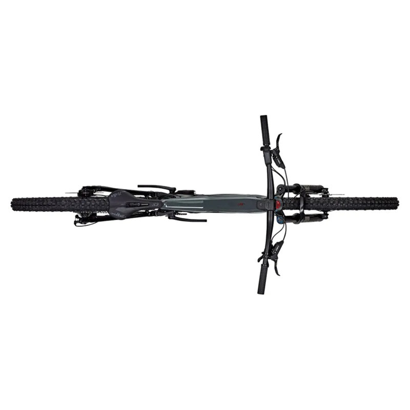 Bicicleta elétrica de MTB Jam² 6.7 29´´ Cues 2025 - Mercado de Luxo - O Maior E-Commerce de Bens, Produtos e Serviços de Luxo do Brasil.