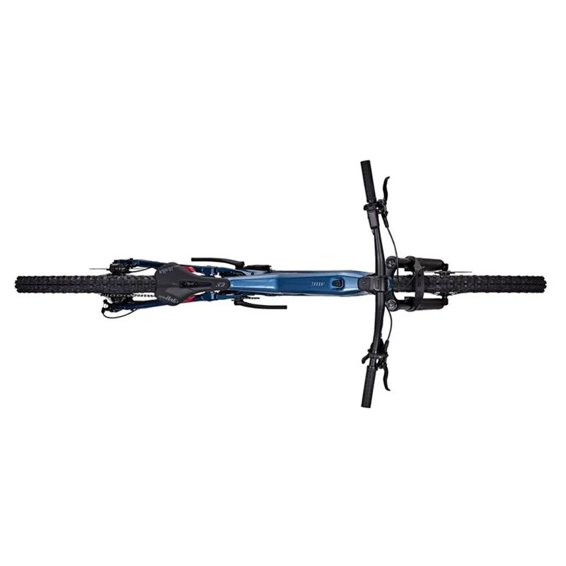 Bicicleta elétrica de MTB Thron² 6.7 29´´ Cues 2025 - Mercado de Luxo - O Maior E-Commerce de Bens, Produtos e Serviços de Luxo do Brasil.