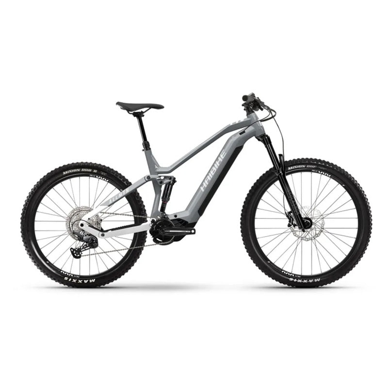 Bicicleta elétrica de MTB AllMTN 3 29/27.5´´ Deore M6100 2024 - Mercado de Luxo - O Maior E-Commerce de Bens, Produtos e Serviços de Luxo do Brasil.