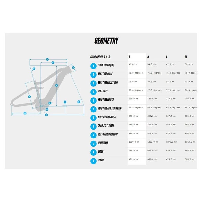 Bicicleta elétrica de MTB AllMTN 3 29/27.5´´ Deore M6100 2024 - Mercado de Luxo - O Maior E-Commerce de Bens, Produtos e Serviços de Luxo do Brasil.