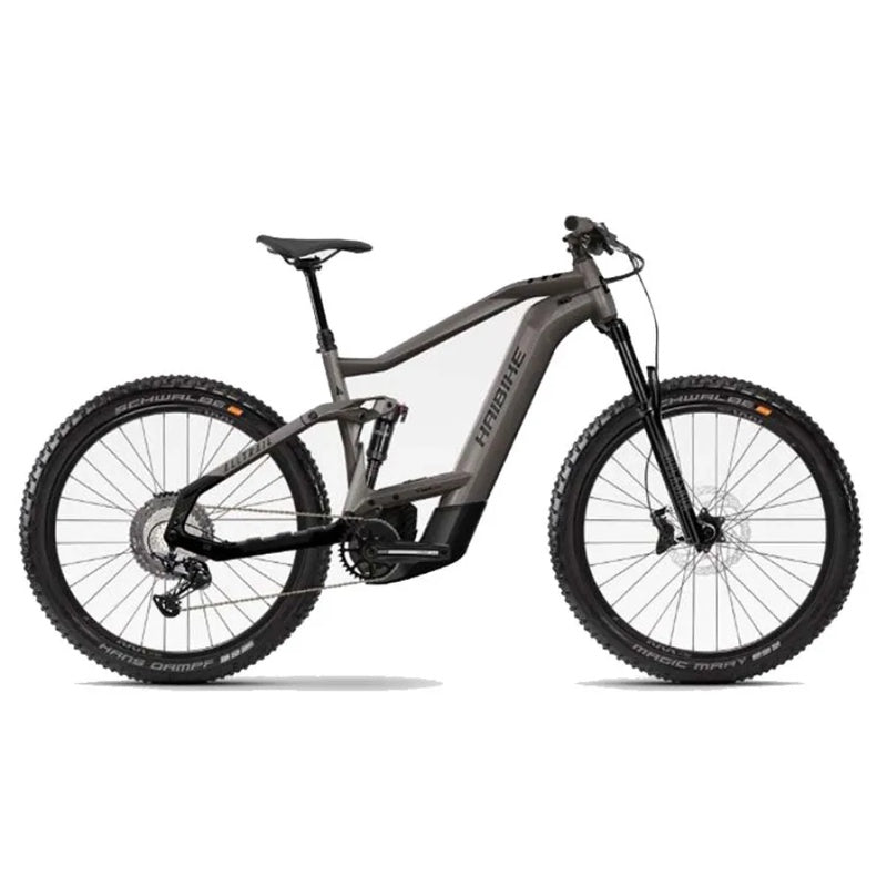 Bicicleta elétrica de MTB Alltrail 10 27.5´´ - Mercado de Luxo - O Maior E-Commerce de Bens, Produtos e Serviços de Luxo do Brasil.