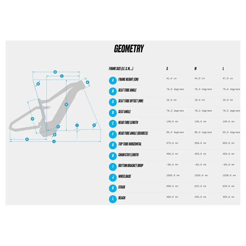 Bicicleta elétrica de MTB Alltrail 10 27.5´´ - Mercado de Luxo - O Maior E-Commerce de Bens, Produtos e Serviços de Luxo do Brasil.