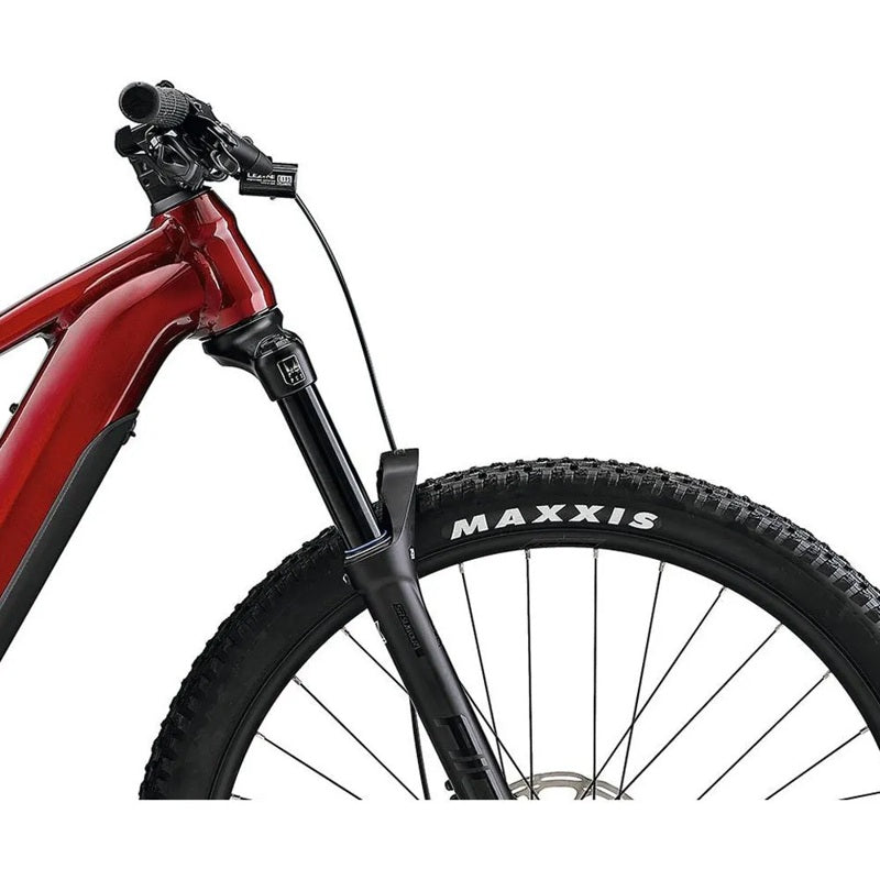 Bicicleta elétrica de MTB eOne-Forty 675 29´´ NX Eagle 2024 - Mercado de Luxo - O Maior E-Commerce de Bens, Produtos e Serviços de Luxo do Brasil.