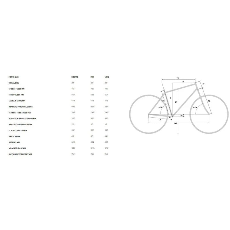 Bicicleta elétrica de MTB eOne-Forty 675 29´´ NX Eagle 2024 - Mercado de Luxo - O Maior E-Commerce de Bens, Produtos e Serviços de Luxo do Brasil.