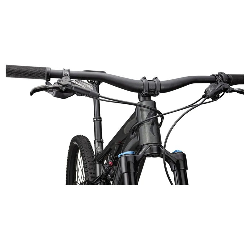 Bicicleta elétrica de MTB Levo SL Comp Alloy 29/27.5´´ 2024 - Mercado de Luxo - O Maior E-Commerce de Bens, Produtos e Serviços de Luxo do Brasil.