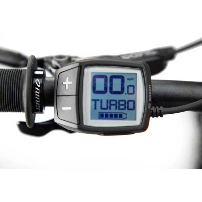 Bicicleta elétrica de MTB RIP e9 3-Star 29´´ - Mercado de Luxo - O Maior E-Commerce de Bens, Produtos e Serviços de Luxo do Brasil.