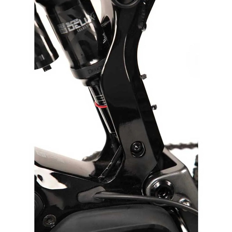 Bicicleta elétrica de MTB RIP e9 3-Star 29´´ - Mercado de Luxo - O Maior E-Commerce de Bens, Produtos e Serviços de Luxo do Brasil.