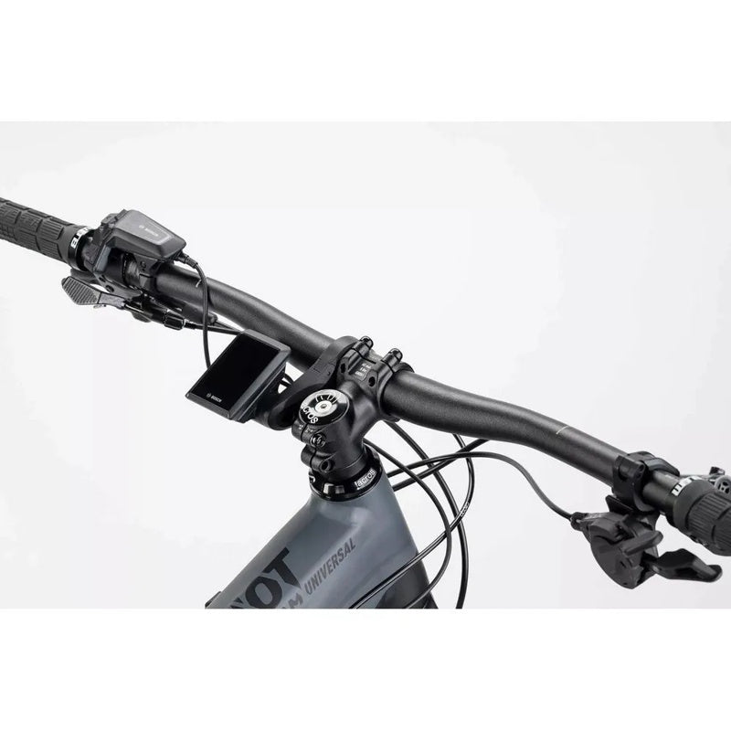 Bicicleta elétrica de MTB E-Riot AM Universal 29´´ SLX 2023 - Mercado de Luxo - O Maior E-Commerce de Bens, Produtos e Serviços de Luxo do Brasil.