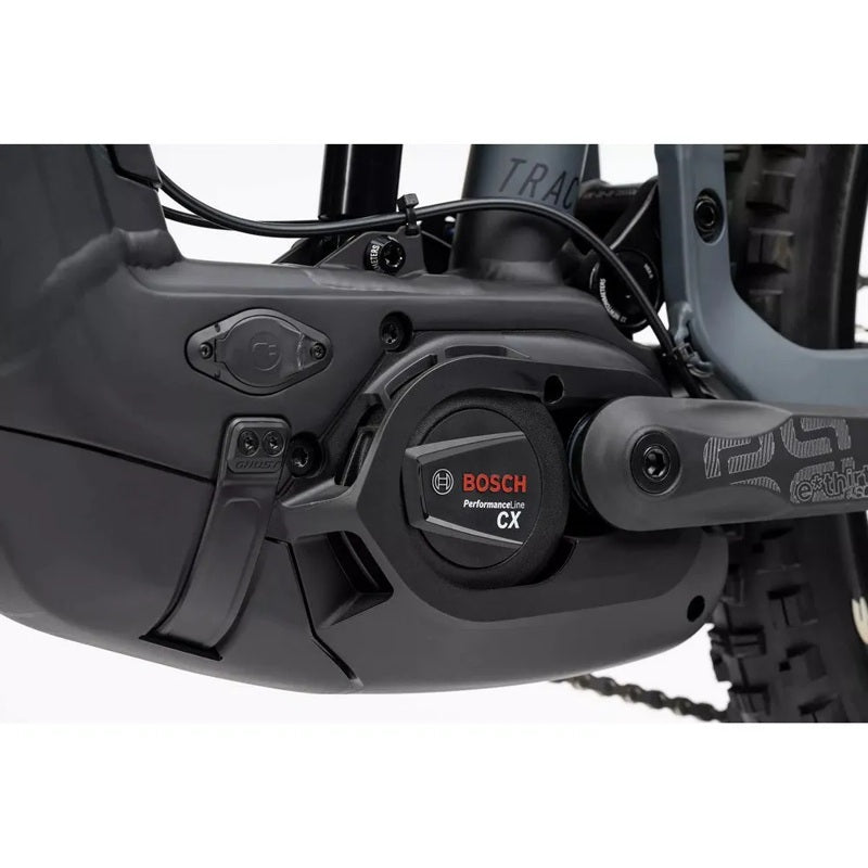 Bicicleta elétrica de MTB E-Riot AM Universal 29´´ SLX 2023 - Mercado de Luxo - O Maior E-Commerce de Bens, Produtos e Serviços de Luxo do Brasil.