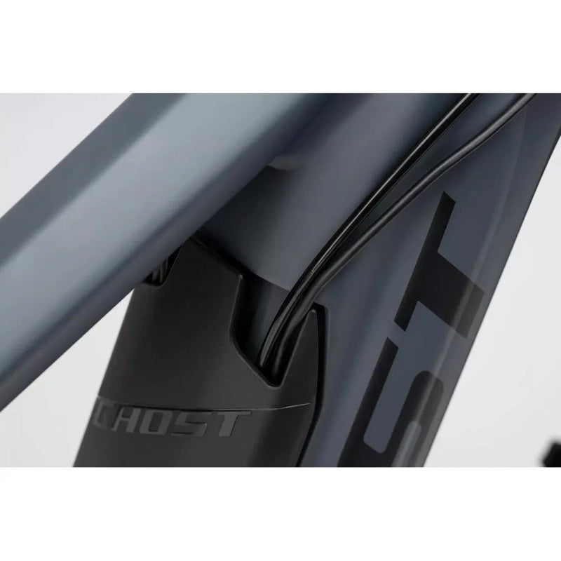 Bicicleta elétrica de MTB E-Riot AM Universal 29´´ SLX 2023 - Mercado de Luxo - O Maior E-Commerce de Bens, Produtos e Serviços de Luxo do Brasil.