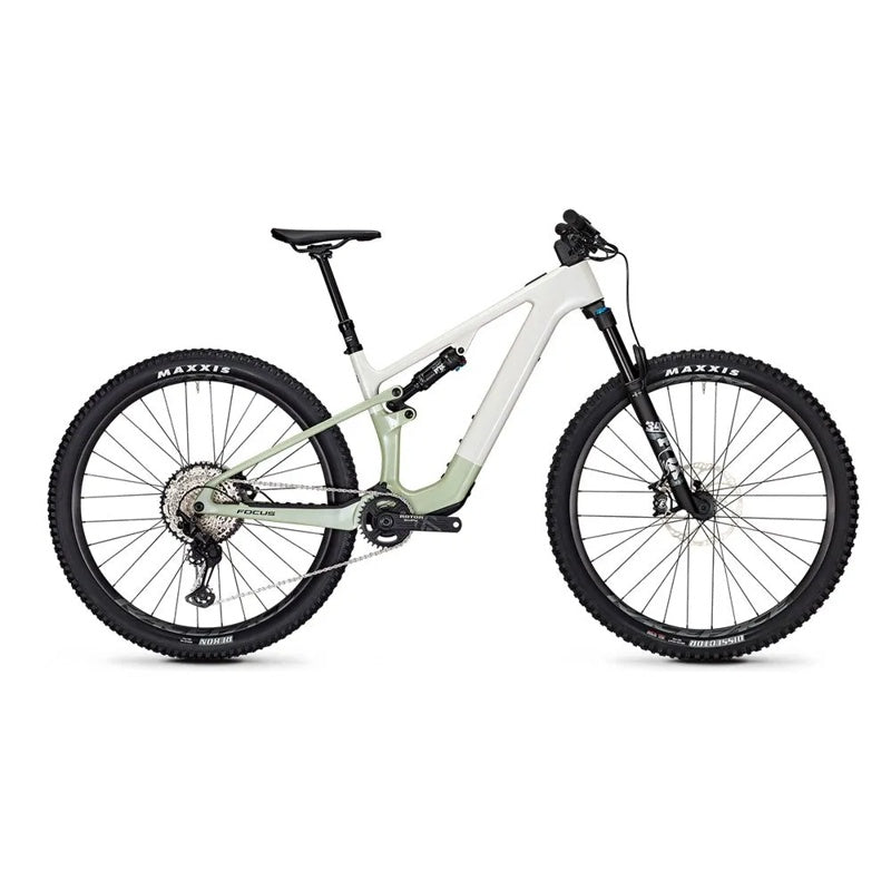 Bicicleta elétrica de MTB Vam² SL 9.8 29´´ - Mercado de Luxo - O Maior E-Commerce de Bens, Produtos e Serviços de Luxo do Brasil.