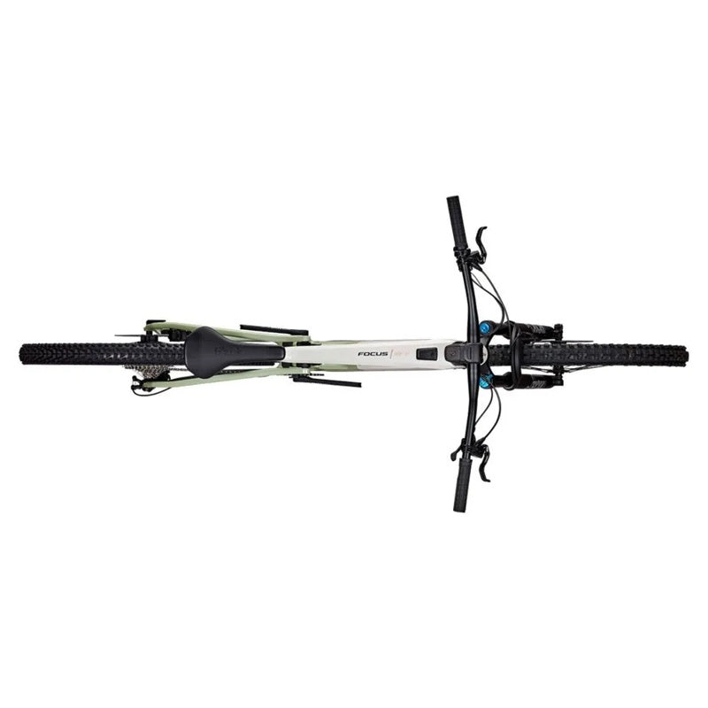 Bicicleta elétrica de MTB Vam² SL 9.8 29´´ - Mercado de Luxo - O Maior E-Commerce de Bens, Produtos e Serviços de Luxo do Brasil.