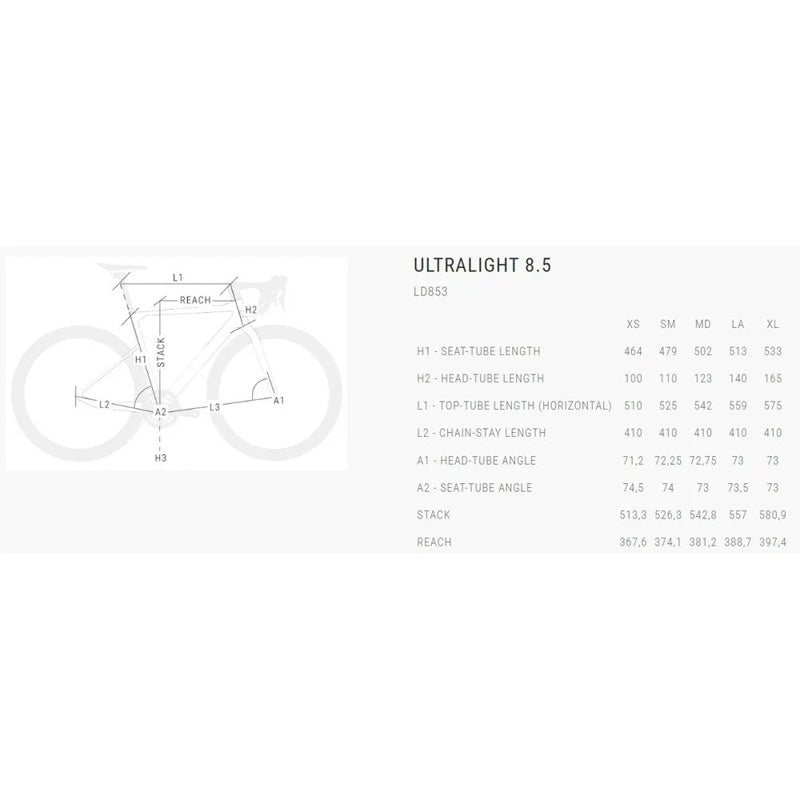Bicicleta elétrica de MTB Ilynx Trail Carbon 8.8 2EXMAG Gen2 29´´ XT 2023 - Mercado de Luxo - O Maior E-Commerce de Bens, Produtos e Serviços de Luxo do Brasil.
