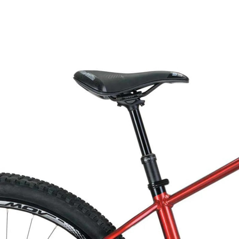 Bicicleta elétrica de MTB Siox 29´´ Polini MX NX 2024 - Mercado de Luxo - O Maior E-Commerce de Bens, Produtos e Serviços de Luxo do Brasil.