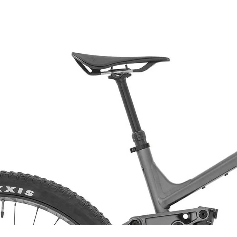 Bicicleta elétrica de MTB Crave AL 630 40 29´´ Cues 2024 - Mercado de Luxo - O Maior E-Commerce de Bens, Produtos e Serviços de Luxo do Brasil.