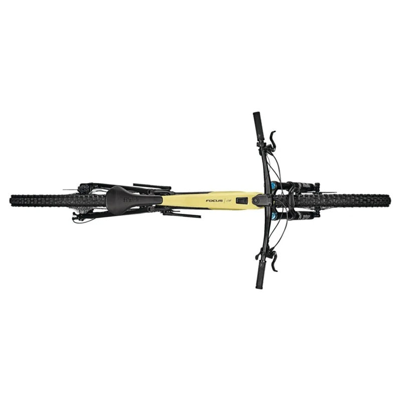Bicicleta elétrica de MTB Jam² SL 8.8 29´´ Deore XT M8100 2023 - Mercado de Luxo - O Maior E-Commerce de Bens, Produtos e Serviços de Luxo do Brasil.