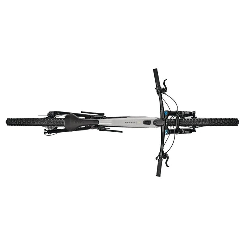 Bicicleta elétrica de MTB Jam² SL 8.8 29´´ Deore XT M8100 2023 - Mercado de Luxo - O Maior E-Commerce de Bens, Produtos e Serviços de Luxo do Brasil.
