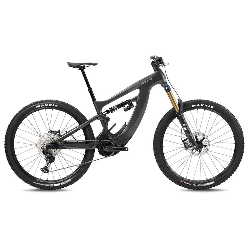 Bicicleta elétrica de MTB Xtep Lynx Pro 0.9 EP801 29´´ XT 2023 - Mercado de Luxo - O Maior E-Commerce de Bens, Produtos e Serviços de Luxo do Brasil.