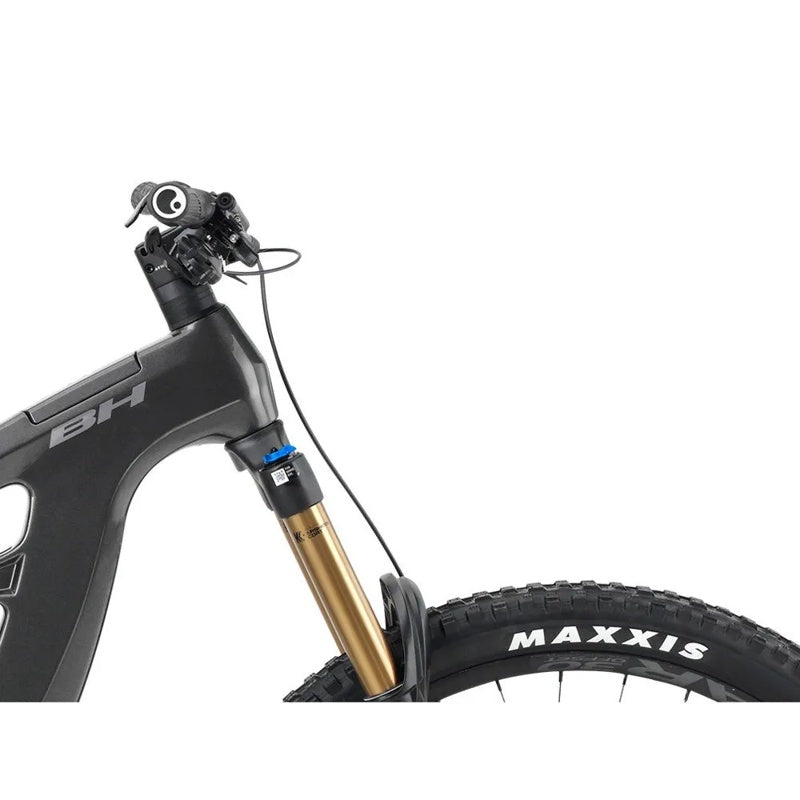 Bicicleta elétrica de MTB Xtep Lynx Pro 0.9 EP801 29´´ XT 2023 - Mercado de Luxo - O Maior E-Commerce de Bens, Produtos e Serviços de Luxo do Brasil.