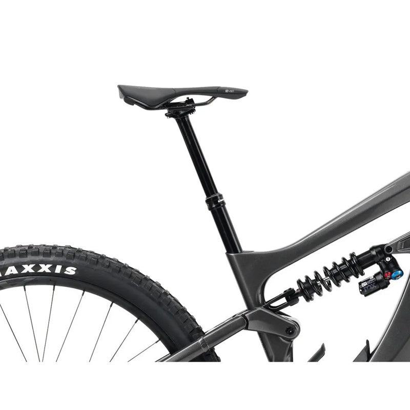 Bicicleta elétrica de MTB Xtep Lynx Pro 0.9 EP801 29´´ XT 2023 - Mercado de Luxo - O Maior E-Commerce de Bens, Produtos e Serviços de Luxo do Brasil.