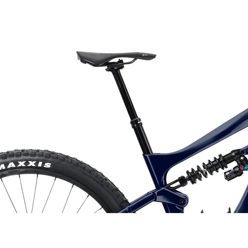 Bicicleta elétrica de MTB Xtep Lynx Pro 0.9 EP801 29´´ XT 2023 - Mercado de Luxo - O Maior E-Commerce de Bens, Produtos e Serviços de Luxo do Brasil.