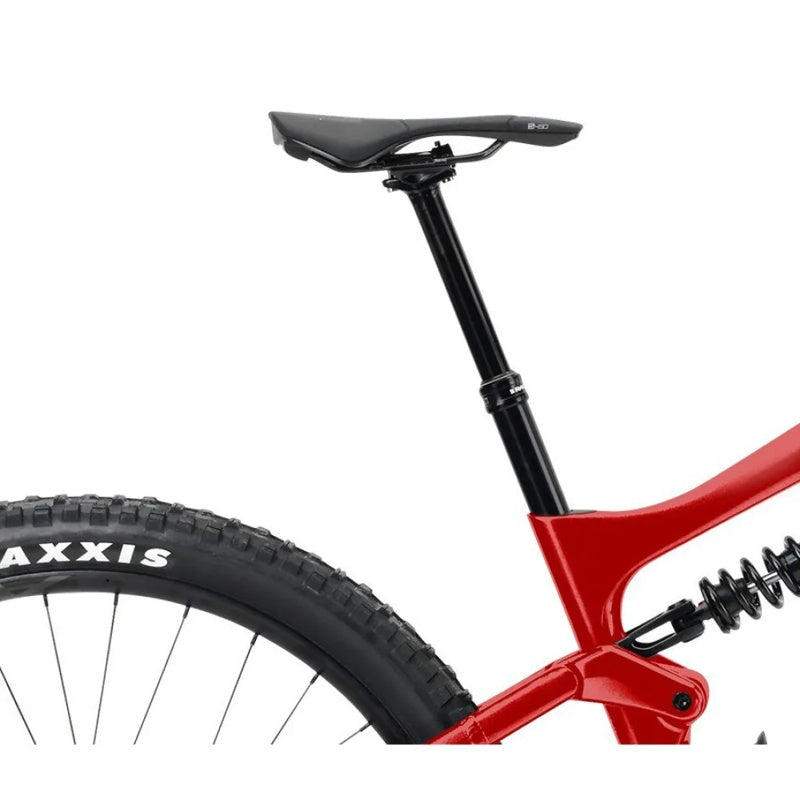 Bicicleta elétrica de MTB Xtep Lynx Pro 0.9 EP801 29´´ XT 2023 - Mercado de Luxo - O Maior E-Commerce de Bens, Produtos e Serviços de Luxo do Brasil.