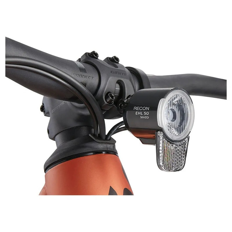 Bicicleta elétrica de MTB Embolden E+ EX 27.5´´ Deore LinkGlide M5130 2024 - Mercado de Luxo - O Maior E-Commerce de Bens, Produtos e Serviços de Luxo do Brasil.