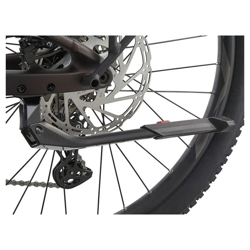 Bicicleta elétrica de MTB Embolden E+ EX 27.5´´ Deore LinkGlide M5130 2024 - Mercado de Luxo - O Maior E-Commerce de Bens, Produtos e Serviços de Luxo do Brasil.