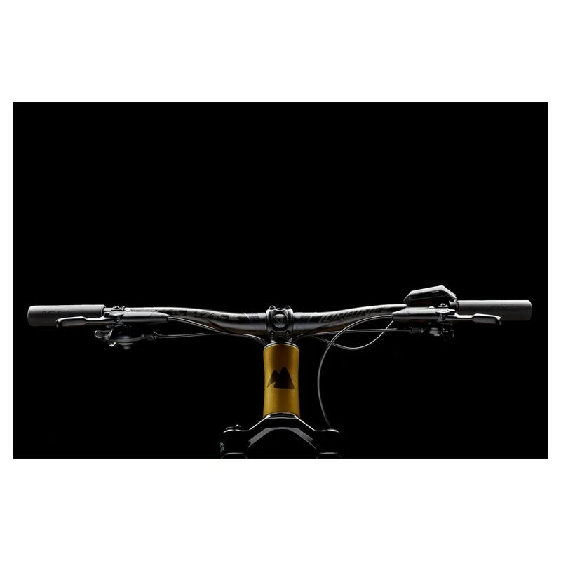 Bicicleta elétrica de MTB Kaizen Ltd Performance Line SX 29´´ GX Lunar 2024 - Mercado de Luxo - O Maior E-Commerce de Bens, Produtos e Serviços de Luxo do Brasil.