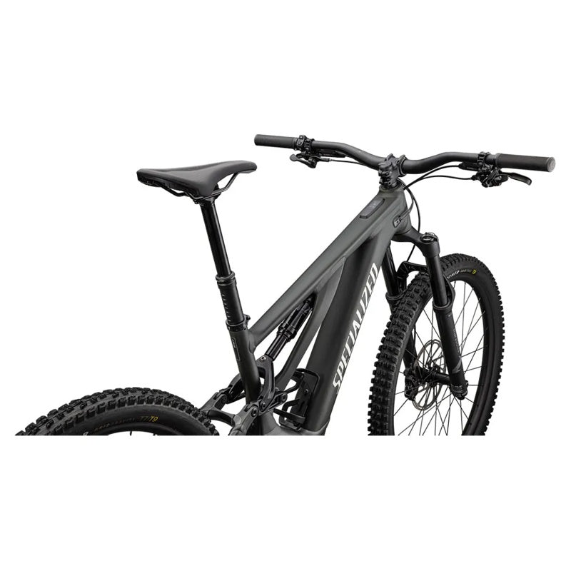 Bicicleta elétrica de MTB Levo Alloy G3 29/27.5´´ GX Eagle 2025 - Mercado de Luxo - O Maior E-Commerce de Bens, Produtos e Serviços de Luxo do Brasil.