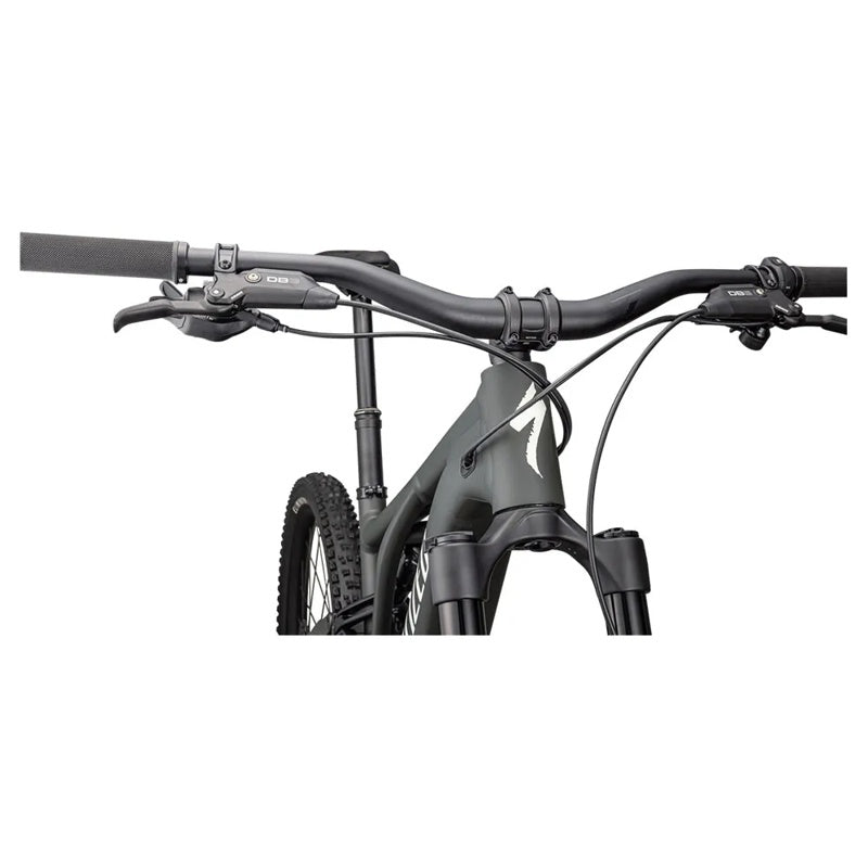 Bicicleta elétrica de MTB Levo Alloy G3 29/27.5´´ GX Eagle 2025 - Mercado de Luxo - O Maior E-Commerce de Bens, Produtos e Serviços de Luxo do Brasil.