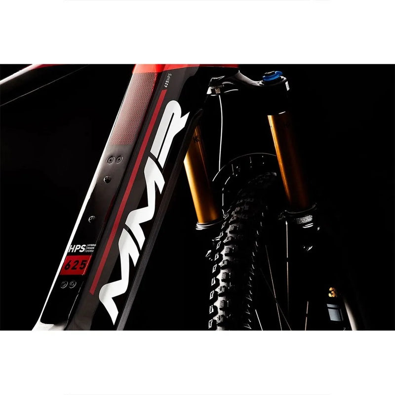 Bicicleta elétrica de MTB X-Bolt 120 00 29´´ XT 2023 - Mercado de Luxo - O Maior E-Commerce de Bens, Produtos e Serviços de Luxo do Brasil.