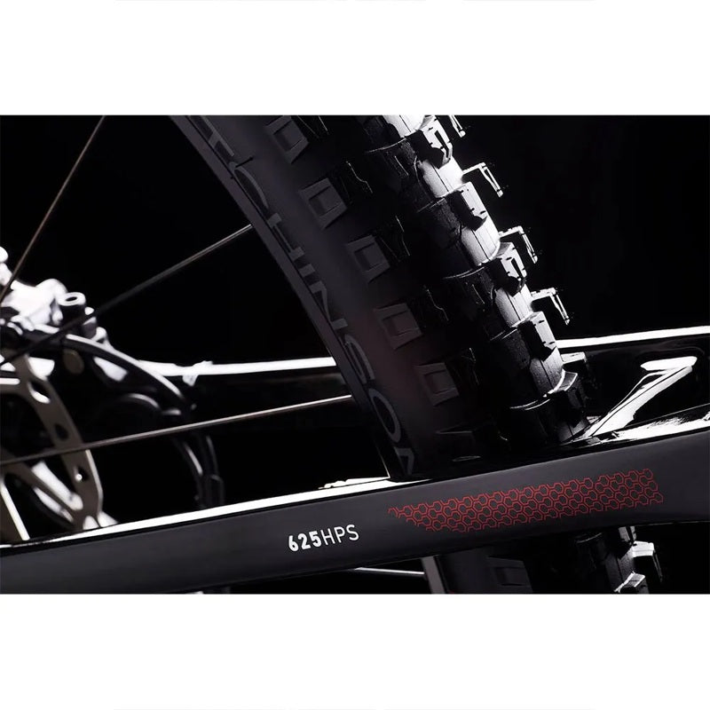 Bicicleta elétrica de MTB X-Bolt 120 00 29´´ XT 2023 - Mercado de Luxo - O Maior E-Commerce de Bens, Produtos e Serviços de Luxo do Brasil.