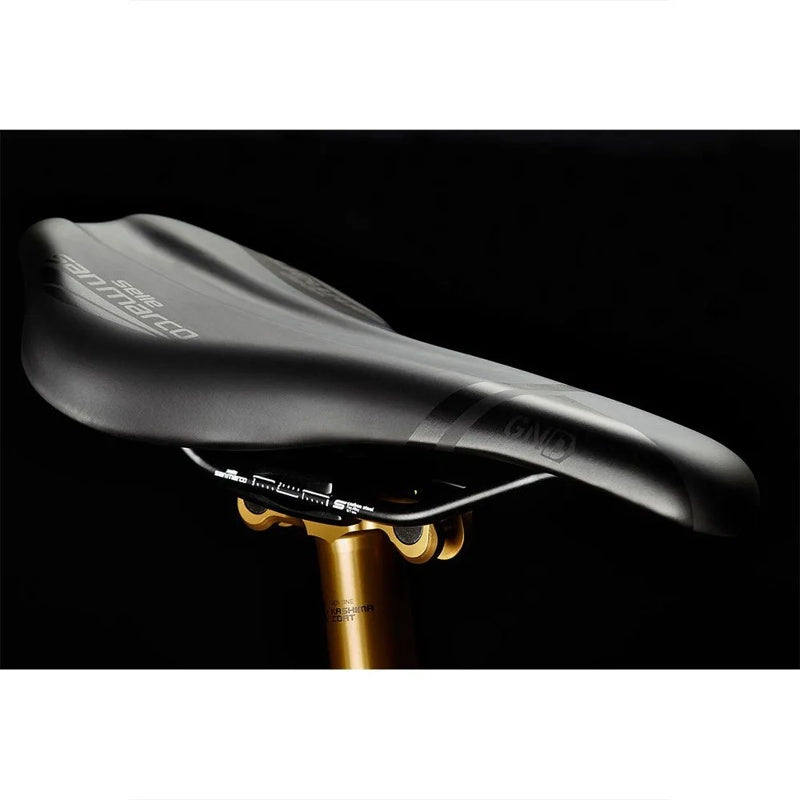 Bicicleta elétrica de MTB X-Bolt 120 00 29´´ XT 2023 - Mercado de Luxo - O Maior E-Commerce de Bens, Produtos e Serviços de Luxo do Brasil.