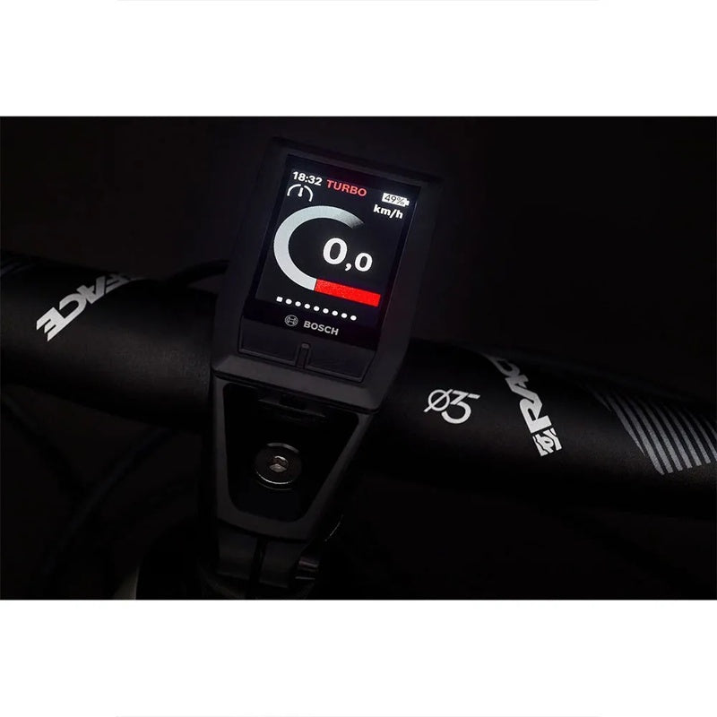 Bicicleta elétrica de MTB X-Bolt 120 00 29´´ XT 2023 - Mercado de Luxo - O Maior E-Commerce de Bens, Produtos e Serviços de Luxo do Brasil.