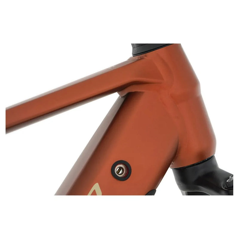 Bicicleta elétrica de MTB Reach HT 05 29´´ CUES 11s 2025 - Mercado de Luxo - O Maior E-Commerce de Bens, Produtos e Serviços de Luxo do Brasil.