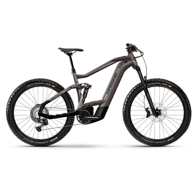 Bicicleta elétrica de MTB Alltrail 10 29´´ - Mercado de Luxo - O Maior E-Commerce de Bens, Produtos e Serviços de Luxo do Brasil.