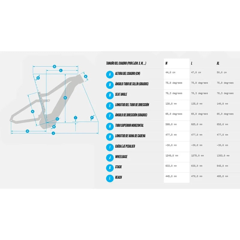 Bicicleta elétrica de MTB Alltrail 10 29´´ - Mercado de Luxo - O Maior E-Commerce de Bens, Produtos e Serviços de Luxo do Brasil.